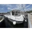 Yacht d'occasion 9.5 Catamaran