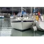 Used sailboat Storm 33