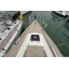 Used sailboat Storm 33