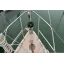 Used sailboat Storm 33