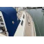 Used sailboat Storm 33