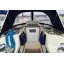 Used sailboat Storm 33