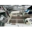 Used sailboat Storm 33