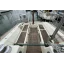 Used sailboat Storm 33