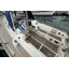 Used sailboat Storm 33