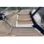 Used sailboat Storm 33