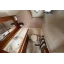 Used sailboat Storm 33