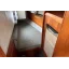 Used sailboat Storm 33