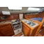 Used sailboat Storm 33