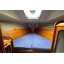Used sailboat Storm 33