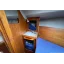 Used sailboat Storm 33
