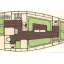 Used sailboat Storm 33