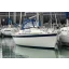 Voilier d'occasion Storm 33