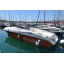 Used Yacht 907