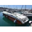 Used Yacht 907