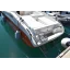 Used Yacht 907