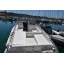 Used Yacht 907