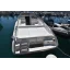 Used Yacht 907