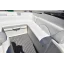 Used Yacht 907