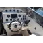 Used Yacht 907