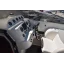 Used Yacht 907
