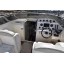 Used Yacht 907