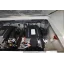 Used Yacht 907