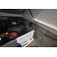 Used Yacht 907