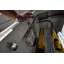 Used Yacht 907