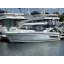 Used Yacht Merry Fisher 795 Series 2