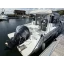 Used Yacht Merry Fisher 795 Series 2
