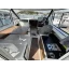Used Yacht Merry Fisher 795 Series 2
