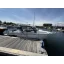 Used Yacht Merry Fisher 795 Series 2