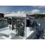 Used Yacht Merry Fisher 795 Series 2