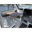 Used Yacht Merry Fisher 795 Series 2