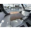 Used Yacht Merry Fisher 795 Series 2