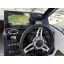 Used Yacht Merry Fisher 795 Series 2