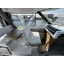 Used Yacht Merry Fisher 795 Series 2