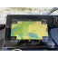 Used Yacht Merry Fisher 795 Series 2