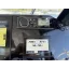 Used Yacht Merry Fisher 795 Series 2