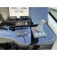 Used Yacht Merry Fisher 795 Series 2