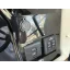 Used Yacht Merry Fisher 795 Series 2