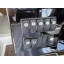 Used Yacht Merry Fisher 795 Series 2