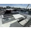 Used Yacht Merry Fisher 795 Series 2