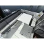 Used Yacht Merry Fisher 795 Series 2