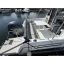 Used Yacht Merry Fisher 795 Series 2