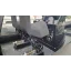 Used Yacht Ocean Pro 8.0m