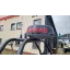 Used Yacht Ocean Pro 8.0m