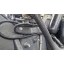 Used Yacht Ocean Pro 8.0m