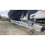 Used Yacht Ocean Pro 8.0m